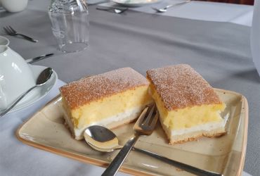 Restaurant Tolkewitz Trauerfeier Angebot