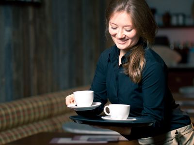 Job Hotel & Restaurant Dresden